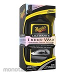 Meguiar's Ultimate Liquid Wax