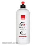 RUPES Uno Protect One Step Polish And Sealant 1000
