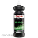 Sonax Kompon Poles Profiline HP 01-06