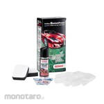Sonax Pelindung Cat Mobil Profiline Nano Paint Protect 50ml 1pc