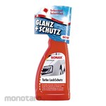 Sonax Pelindung Cat Mobil Turbo