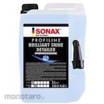 Sonax Pengkilap Mobil Profiline Briliant Shine Detailer