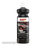 Sonax Profiline Speed Protect
