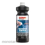 Sonax Profiline Water Spot Remover