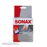 Sonax Spon Aplikator Wax P Ball