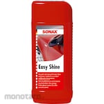 Sonax Wax Pengkilap dan Pelindung Easy Shine