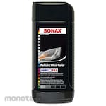 Sonax Wax Semir Mobil Color Nano Pro