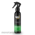 Talas Cairan Pelindung Treatment Coating