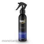 Talas Protect Plus