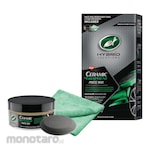 Turtle Wax HS Ceramic Graphene Paste Wax Kit