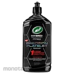 Turtle Wax Pro 1 & Done Professional Polishing Compound Correct & Finish