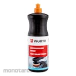 WURTH Paint Sealant Pink