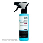 Waxouse Ultimate Liquid Wax