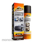 ArmorAll Car Wax Custom Shield Aerosol (Pengkilap/Pelindung Mobil)