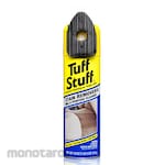 ArmorAll Stain Remover Aerosol TS-17182 510g 1pc