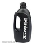 Auto Dazzling Cleaner Automotive
