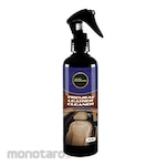 Auto Dazzling Leather Cleaner