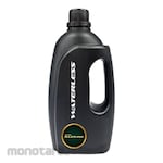 Auto Dazzling Waterless Cleaner