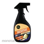 Auto Dazzling Waterspot Remover
