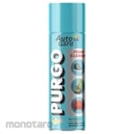 AutoGard Multipurpose Foam Cleaner