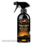 Autosol Car Body Cleaner Dirt Remover (Pembersih Bodi Mobil)