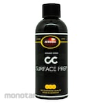 Autosol Car Wax Ceramic Surface Prep (Pengkilap/Pelindung Mobil)