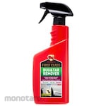 Bullsone Car Body Cleaner Bug & Tar Remover (Pembersih Bodi Mobil)