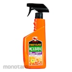 Bullsone Car Body Cleaner Bug (Pembersih Bodi Mobil)