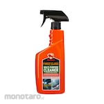 Bullsone Multi Purpose Cleaner