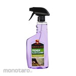 Bullsone Premium 3 in 1 Glass Cleaner