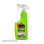 Bullsone Waterless 2 in 1 Cleaner