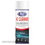 C-PARTS AC Cleaner Foam