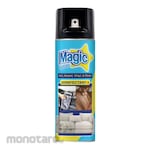 C-PARTS Cleaner Foam