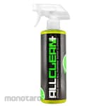 Chemical Guys Car Body Cleaner All Clean + All Purpose & Degreaser (Pembersih Bodi Mobil)