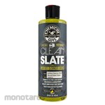 Chemical Guys Clean Slate Surface Cleanser Wash
