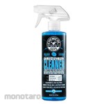 Chemical Guys Foam And Wool Citrus Based Pad Cleaner