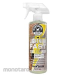 Chemical Guys Lightning Fast Carpet And Upholstery Stain Extractor
