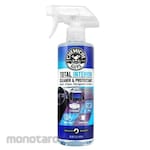 Chemical Guys Total Interior Cleaner And Protectant