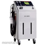 Greens Cooling System Cleaner