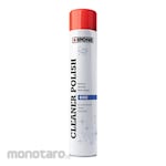 IPONE Cleaner Polish