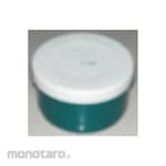 IVORY Car Body Cleaner Vehicle Exterior (Pembersih Bodi Mobil)