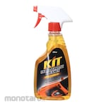 KIT Car Body Cleaner Multi Purpose (Pembersih Bodi Mobil)