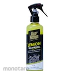 Kilap Premium Cleaner Lemon Waterless