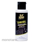 Kilap Premium Swirl Remover