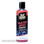 Kilap Premium Waterspot Remover