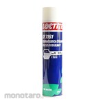 LOCTITE SF7161 Upholstery Cleaner