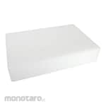 MIYATANI Sponge For Tile