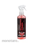 Masterpiece Car Care All Purpose Cleaner