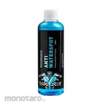 Masterpiece Car Care Car Body Cleaner Anti Waterspot (Pembersih Bodi Mobil)