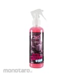 Masterpiece Car Care Pembersih Sepeda Drywash